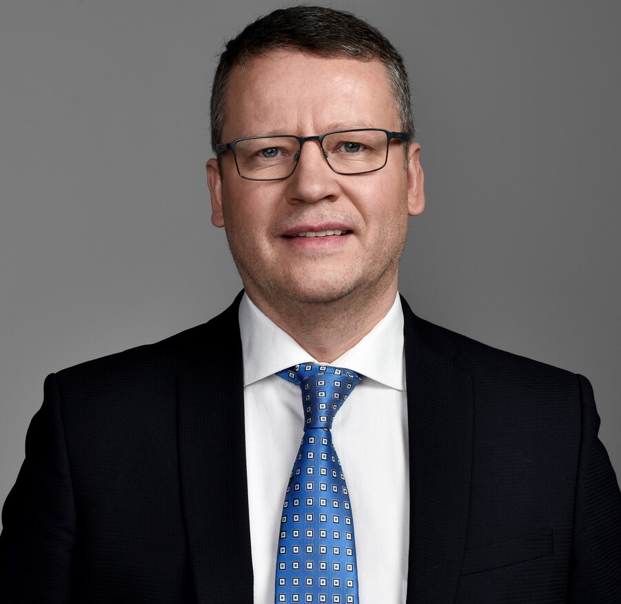 Toomas Uibo