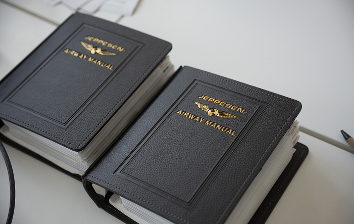 Xfly Aviation Academy and PATRIA MPL program launch